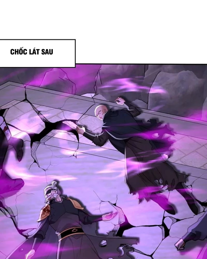 Đệ Tử Tu Luyện Còn Ta Thì Lười Biếng Chapter 217 - 41