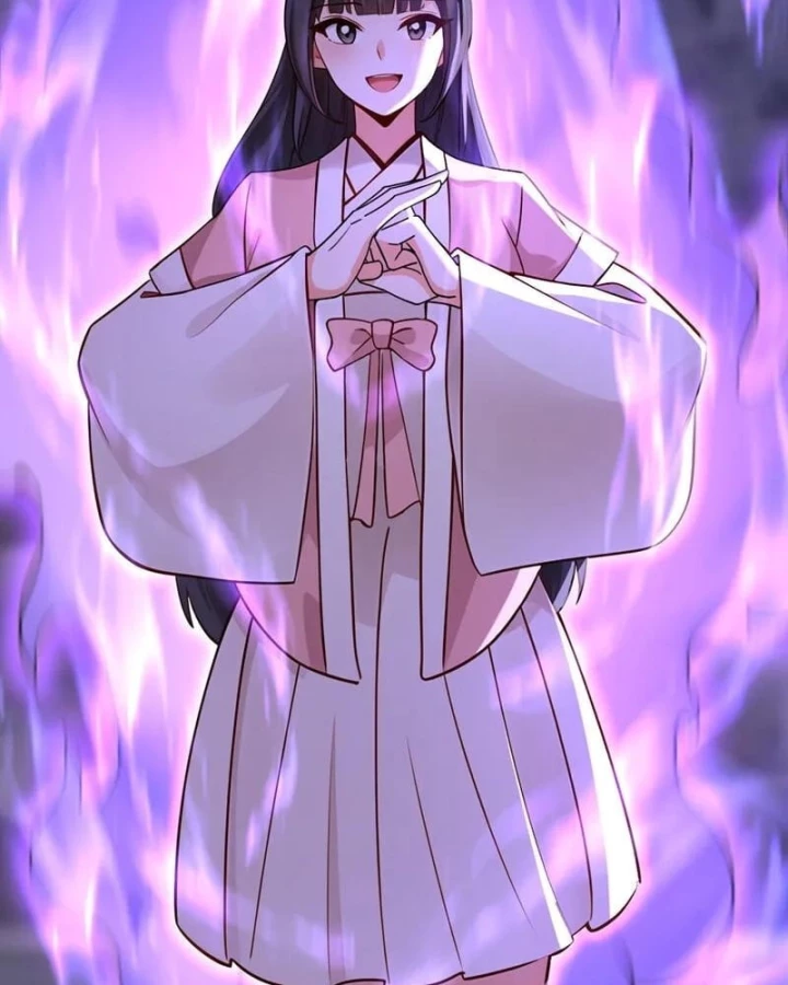 Đệ Tử Tu Luyện Còn Ta Thì Lười Biếng Chapter 217 - 43