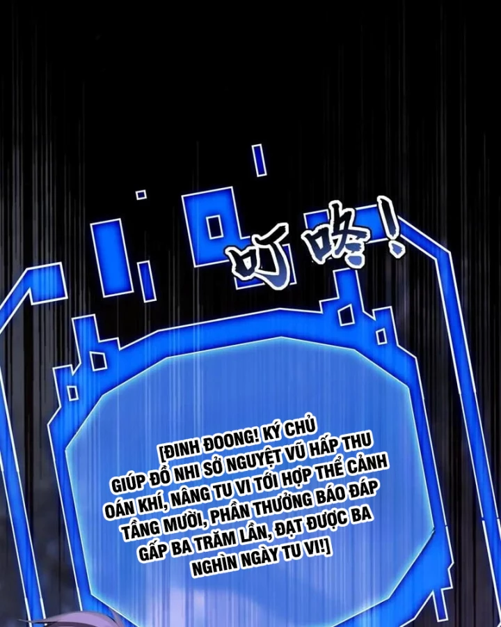 Đệ Tử Tu Luyện Còn Ta Thì Lười Biếng Chapter 217 - 45