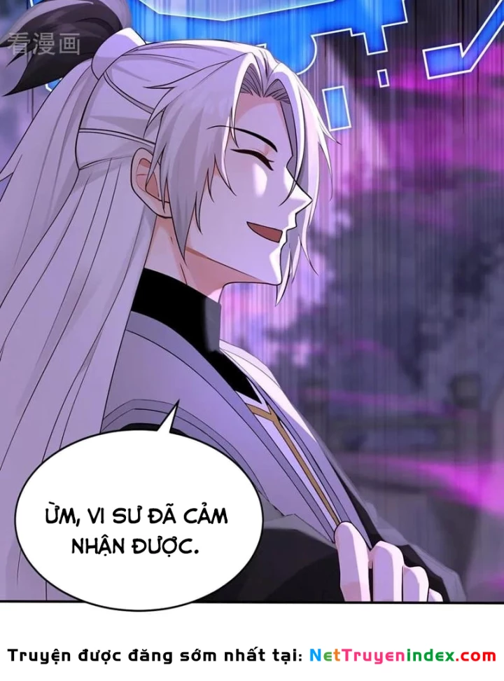 Đệ Tử Tu Luyện Còn Ta Thì Lười Biếng Chapter 217 - 46