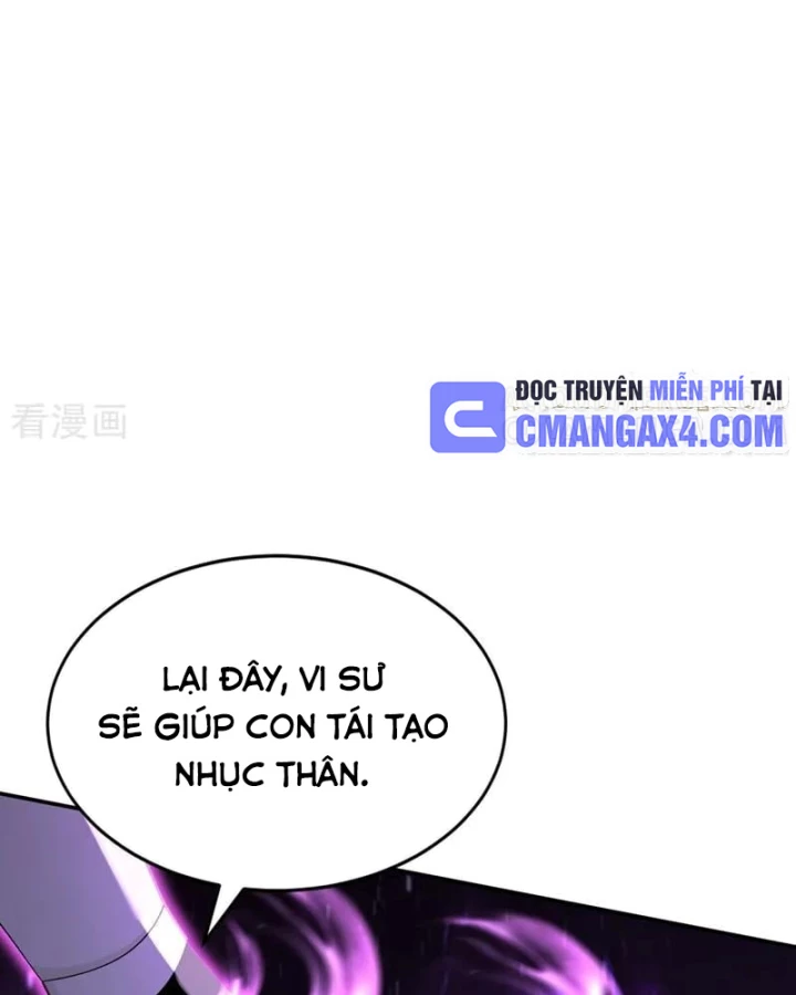 Đệ Tử Tu Luyện Còn Ta Thì Lười Biếng Chapter 217 - 47