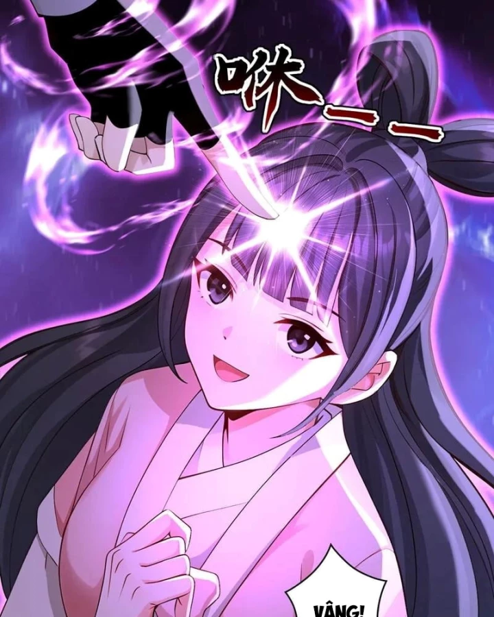 Đệ Tử Tu Luyện Còn Ta Thì Lười Biếng Chapter 217 - 48