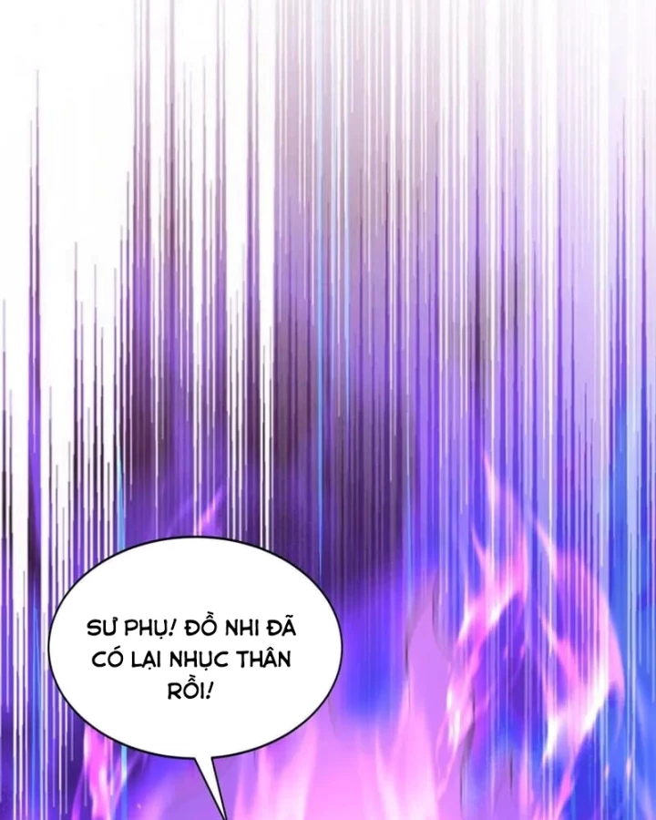 Đệ Tử Tu Luyện Còn Ta Thì Lười Biếng Chapter 217 - 50
