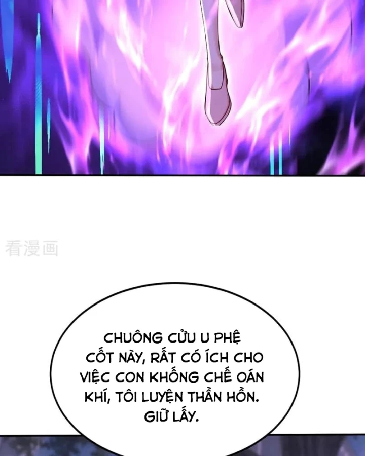 Đệ Tử Tu Luyện Còn Ta Thì Lười Biếng Chapter 217 - 52