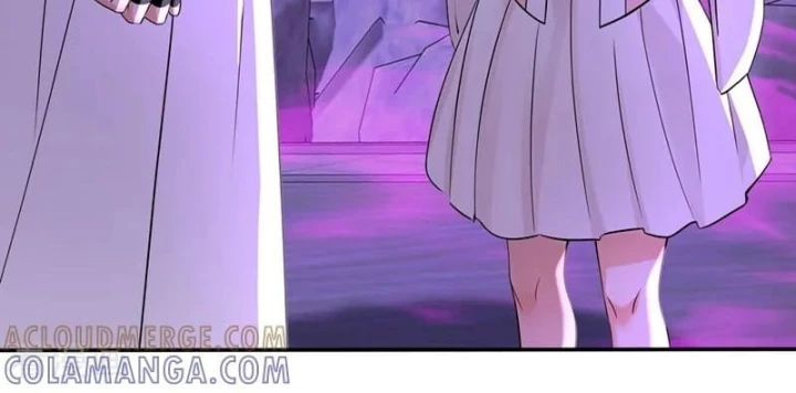 Đệ Tử Tu Luyện Còn Ta Thì Lười Biếng Chapter 217 - 54