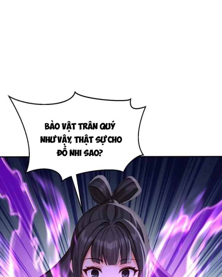 Đệ Tử Tu Luyện Còn Ta Thì Lười Biếng Chapter 217 - 55