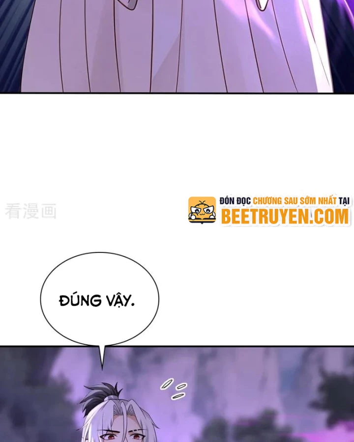Đệ Tử Tu Luyện Còn Ta Thì Lười Biếng Chapter 217 - 57