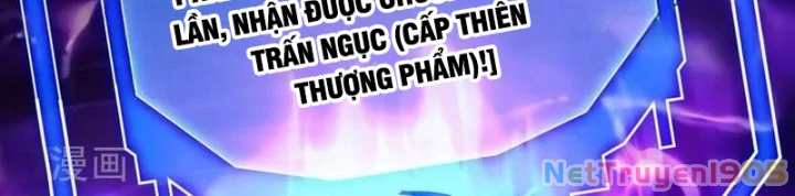 Đệ Tử Tu Luyện Còn Ta Thì Lười Biếng Chapter 217 - 59
