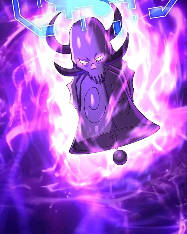 Đệ Tử Tu Luyện Còn Ta Thì Lười Biếng Chapter 217 - 60