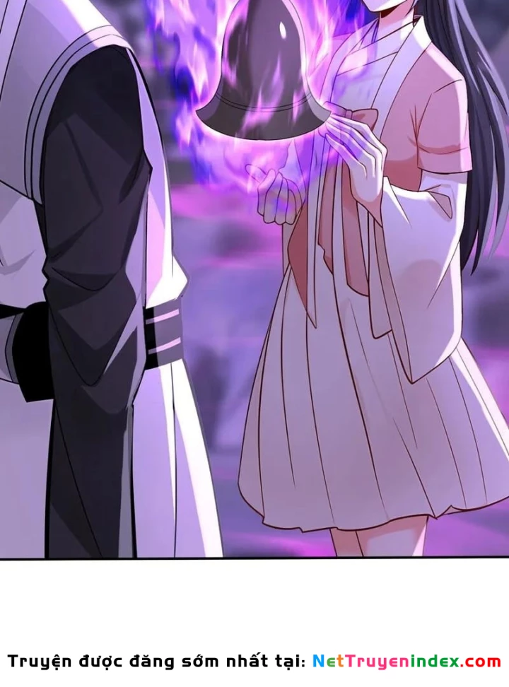 Đệ Tử Tu Luyện Còn Ta Thì Lười Biếng Chapter 217 - 62