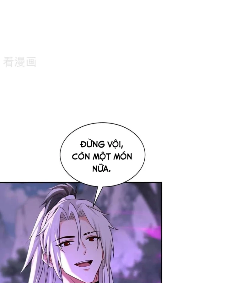 Đệ Tử Tu Luyện Còn Ta Thì Lười Biếng Chapter 217 - 63