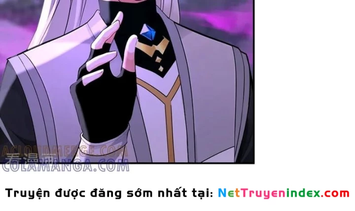 Đệ Tử Tu Luyện Còn Ta Thì Lười Biếng Chapter 217 - 64