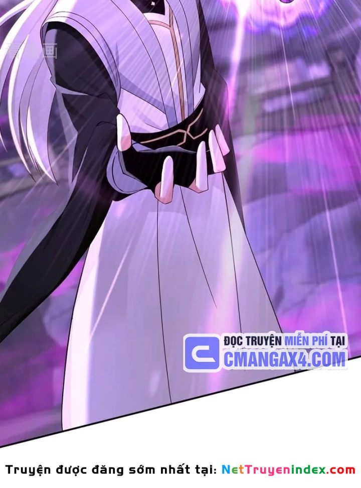 Đệ Tử Tu Luyện Còn Ta Thì Lười Biếng Chapter 217 - 66