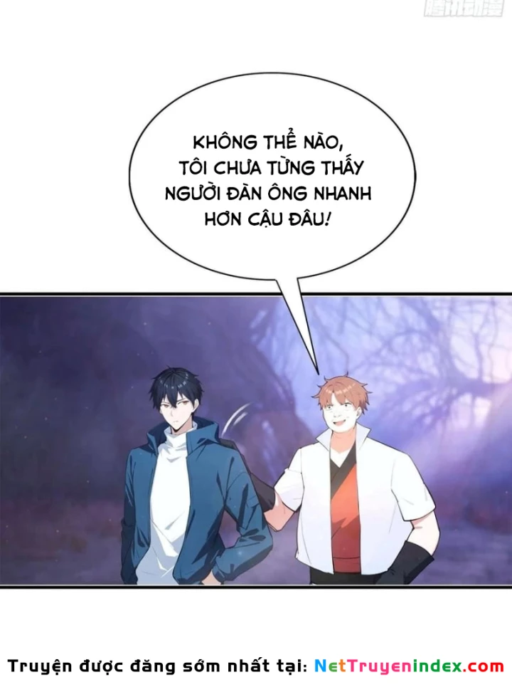 Toàn Dân Ngự Thú: Bắt Đầu Từ Sơn Hải Kinh Ta Quét Ngang Toàn Cầu Chapter 71 - 4