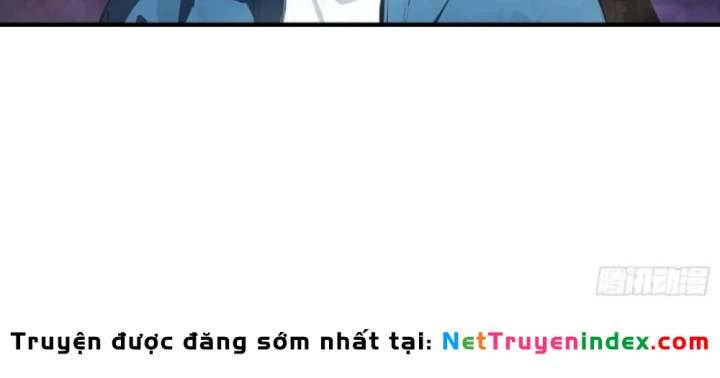 Toàn Dân Ngự Thú: Bắt Đầu Từ Sơn Hải Kinh Ta Quét Ngang Toàn Cầu Chapter 71 - 6