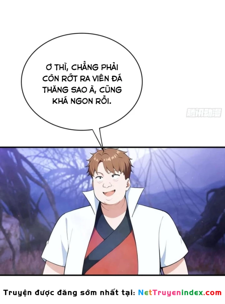 Toàn Dân Ngự Thú: Bắt Đầu Từ Sơn Hải Kinh Ta Quét Ngang Toàn Cầu Chapter 71 - 8