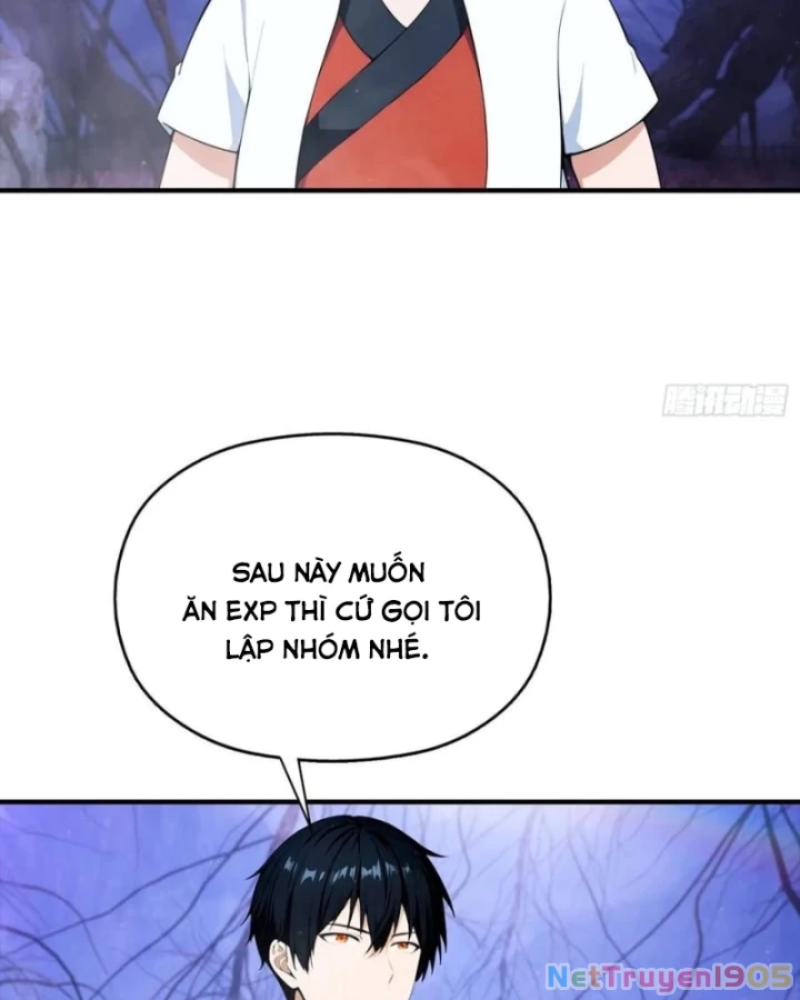 Toàn Dân Ngự Thú: Bắt Đầu Từ Sơn Hải Kinh Ta Quét Ngang Toàn Cầu Chapter 71 - 22