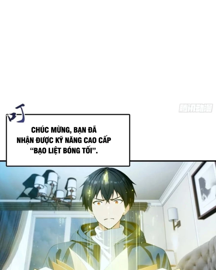 Toàn Dân Ngự Thú: Bắt Đầu Từ Sơn Hải Kinh Ta Quét Ngang Toàn Cầu Chapter 71 - 54