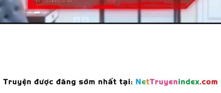 Toàn Dân Ngự Thú: Bắt Đầu Từ Sơn Hải Kinh Ta Quét Ngang Toàn Cầu Chapter 71 - 56