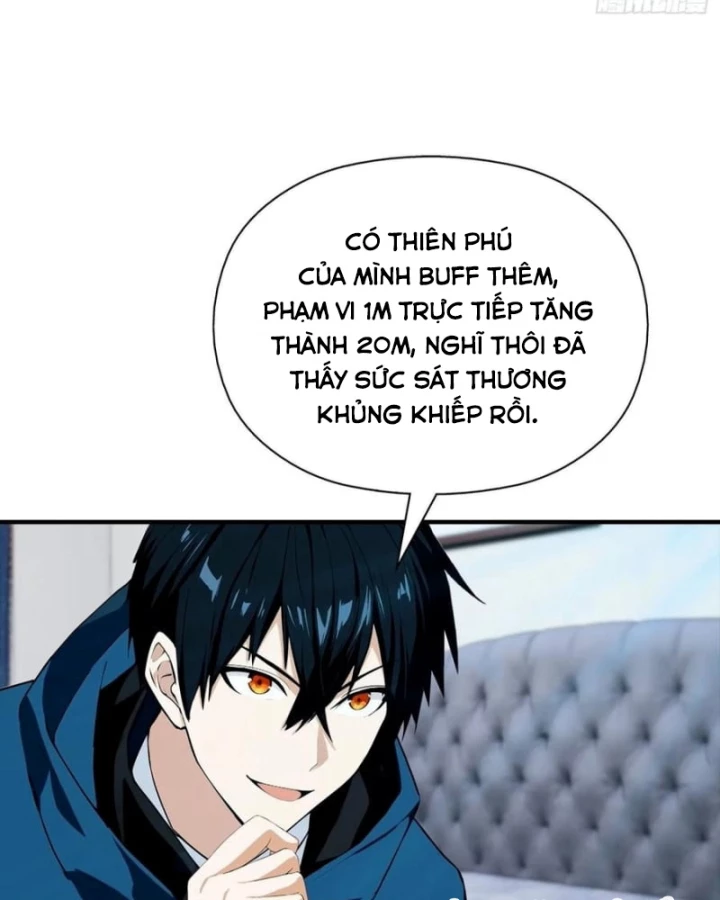 Toàn Dân Ngự Thú: Bắt Đầu Từ Sơn Hải Kinh Ta Quét Ngang Toàn Cầu Chapter 71 - 58
