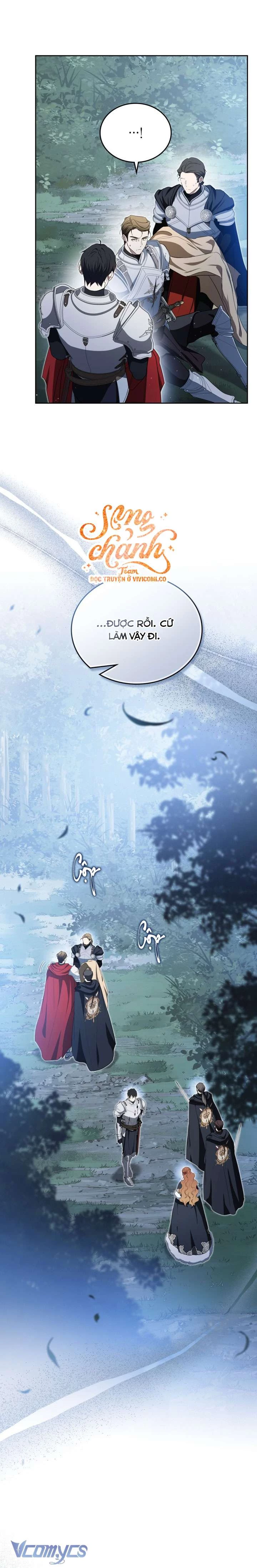 Kiếp Này Tôi Nhất Định Trở Thành Gia Chủ! Chapter 200 - 8