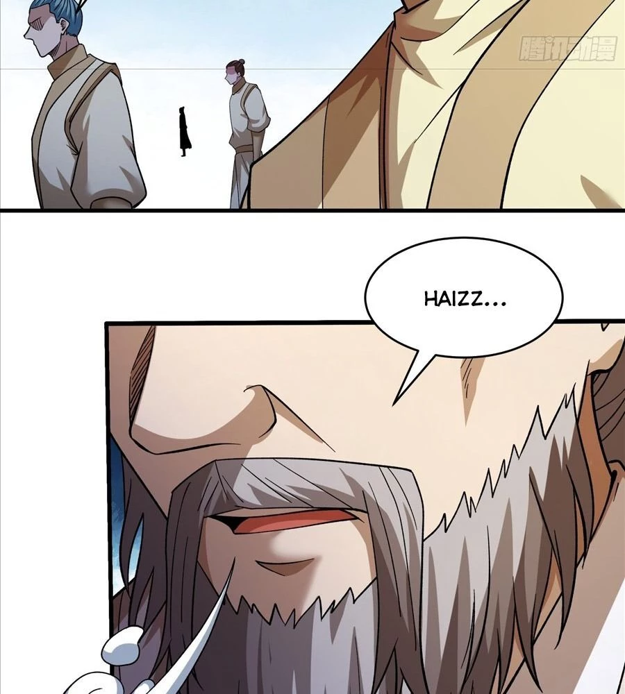 Tuyệt Thế Võ Thần Chapter 1054 - 8