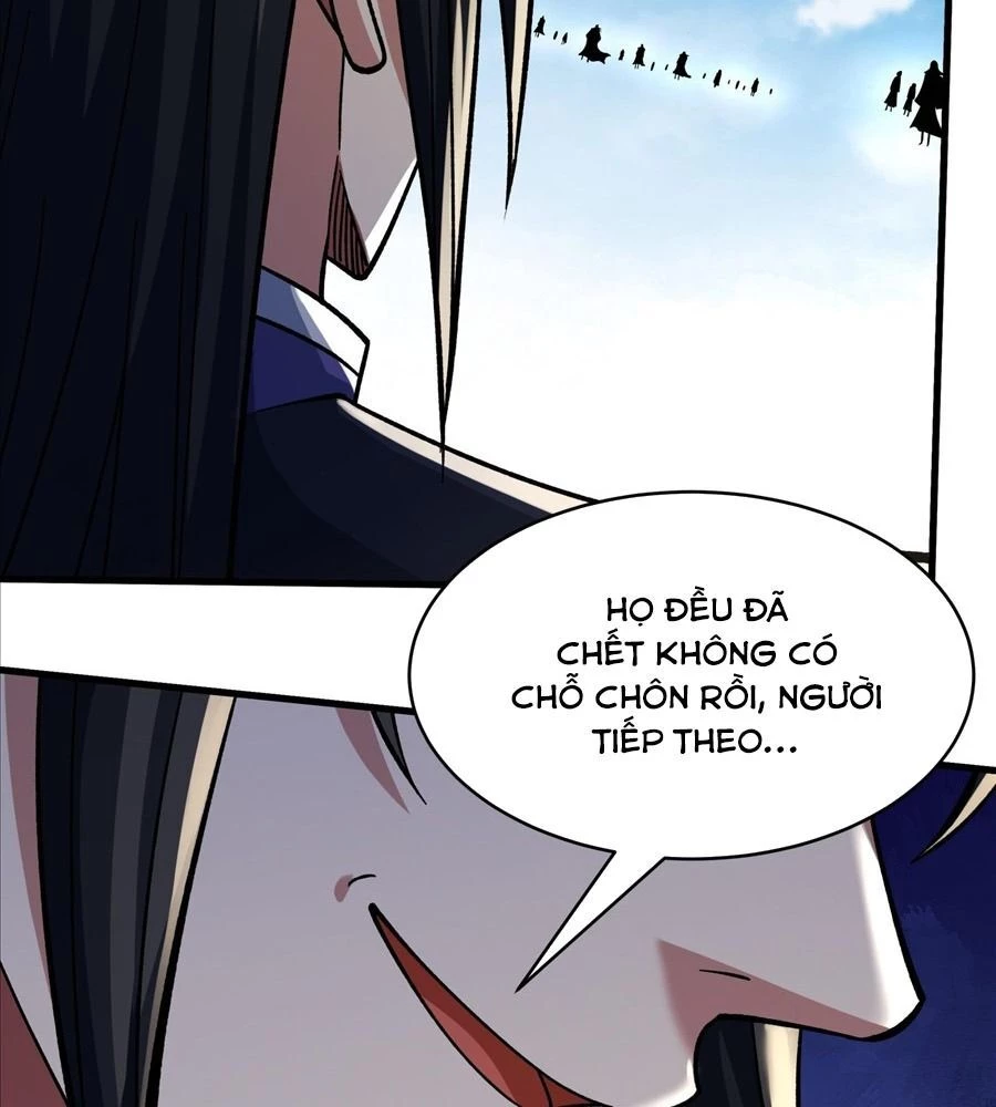 Tuyệt Thế Võ Thần Chapter 1054 - 28