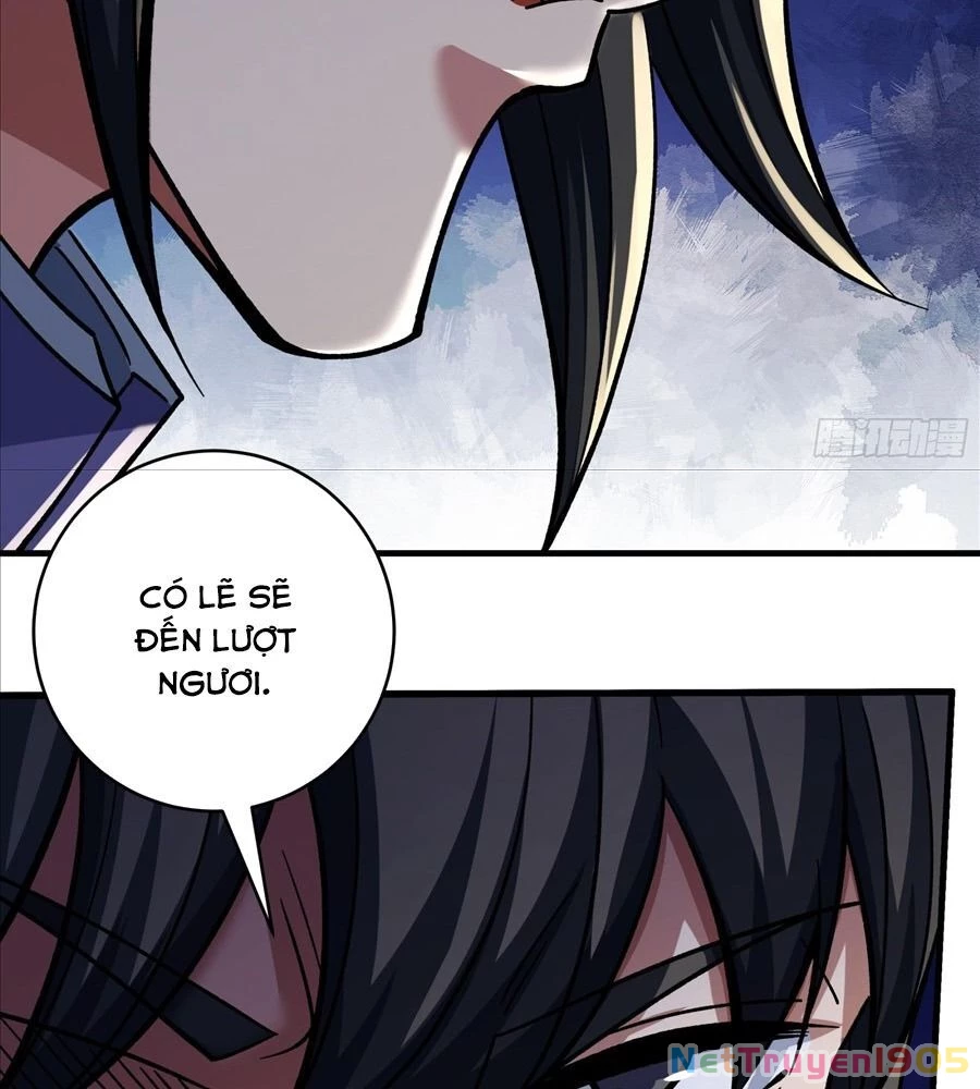 Tuyệt Thế Võ Thần Chapter 1054 - 29