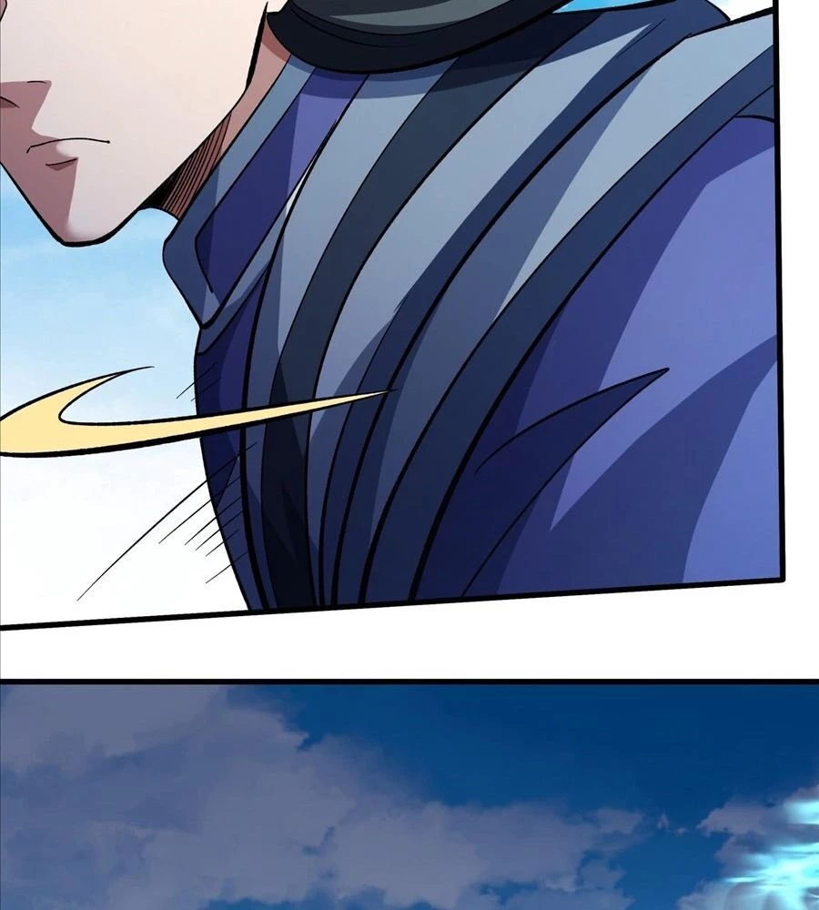 Tuyệt Thế Võ Thần Chapter 1054 - 33