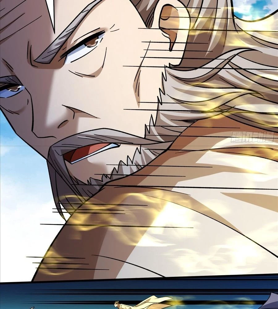 Tuyệt Thế Võ Thần Chapter 1054 - 37