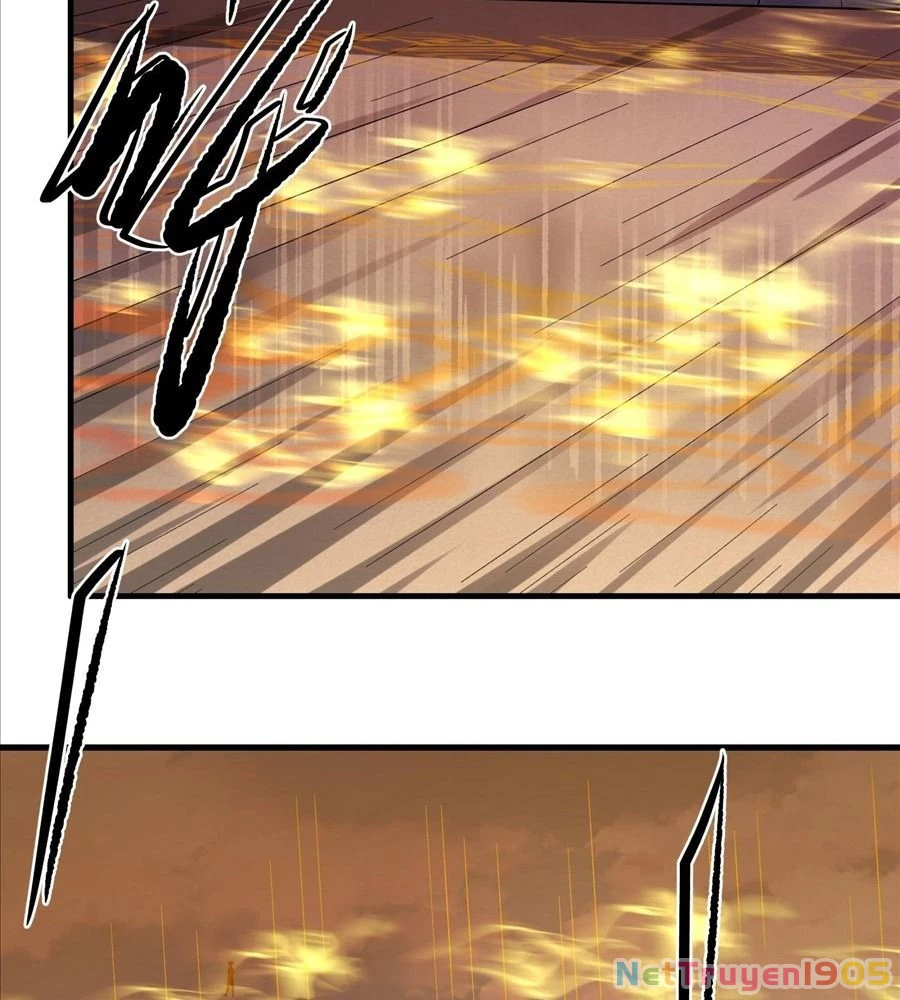 Tuyệt Thế Võ Thần Chapter 1054 - 43