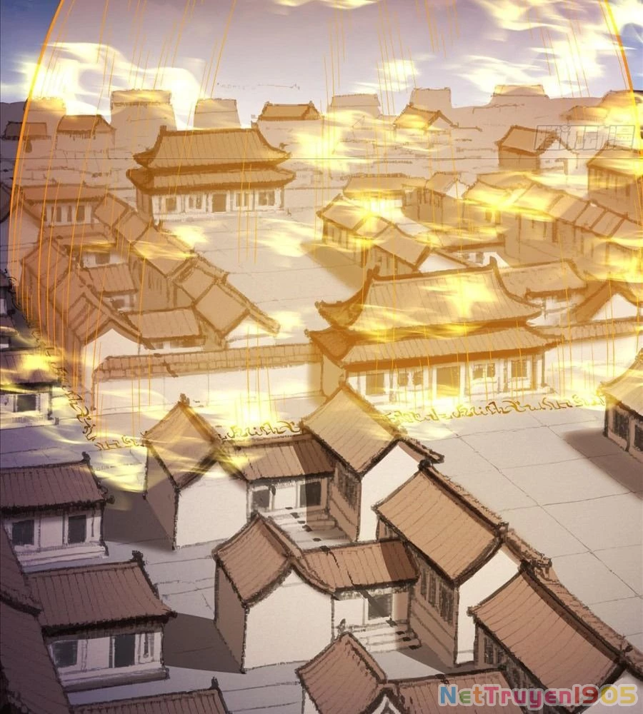 Tuyệt Thế Võ Thần Chapter 1054 - 46