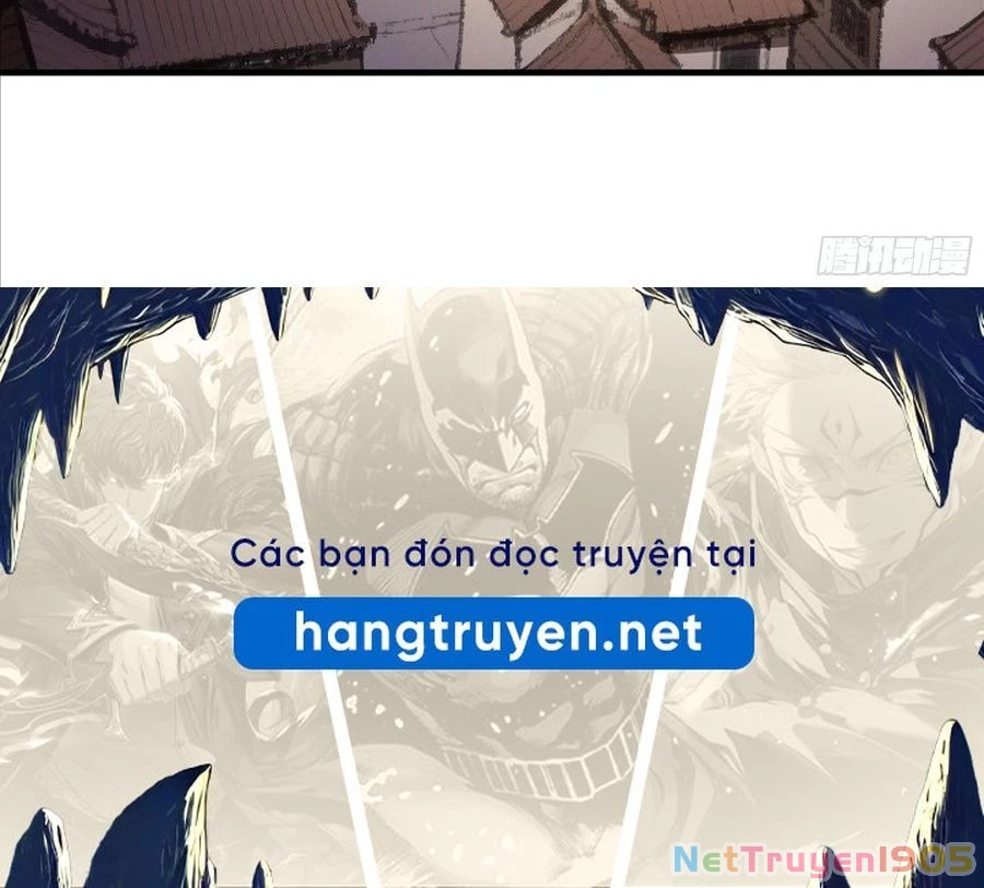 Tuyệt Thế Võ Thần Chapter 1054 - 47