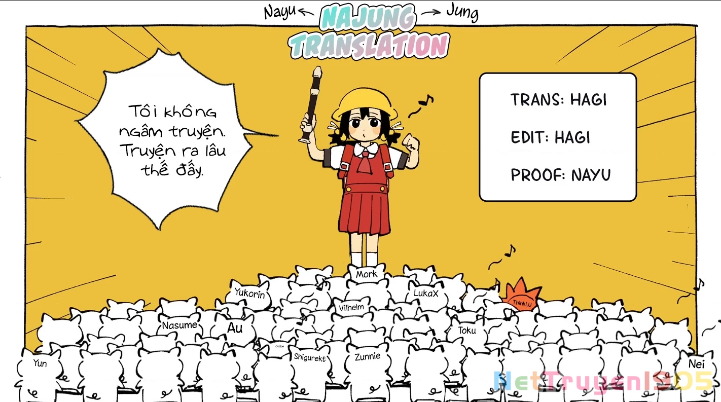Hành Trình Chinh Phục Thế Giới Đầy Nhục Nhã Của Cựu Ma Vương Với Kỹ Năng Thượng Thừa Cầu Xin Tha Mạng Chapter 21 - 24