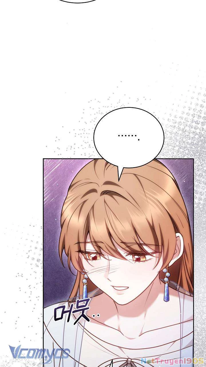 Cây Kim Chỉ Của Hoàng Hậu Chapter 21 - 24