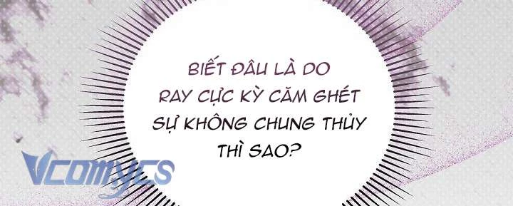 Cây Kim Chỉ Của Hoàng Hậu Chapter 21 - 36