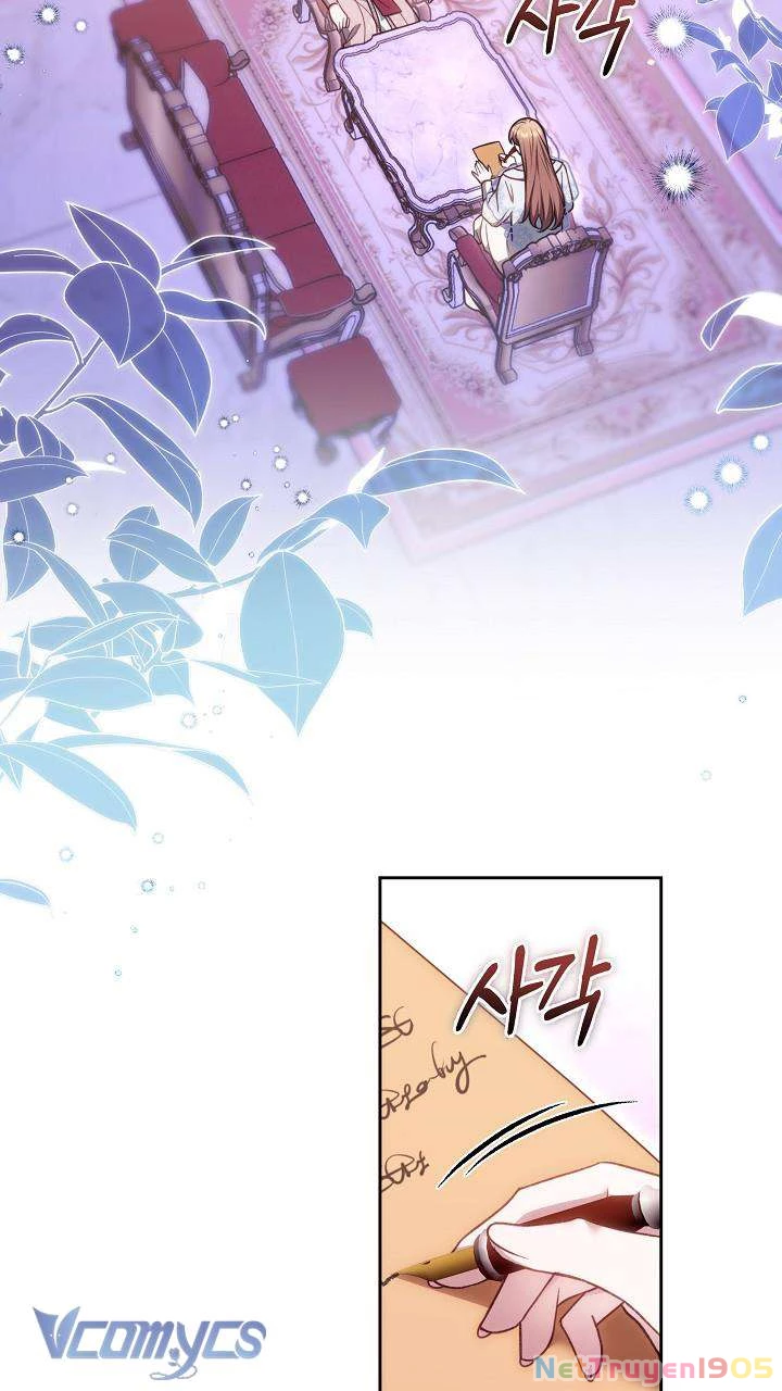 Cây Kim Chỉ Của Hoàng Hậu Chapter 21 - 39