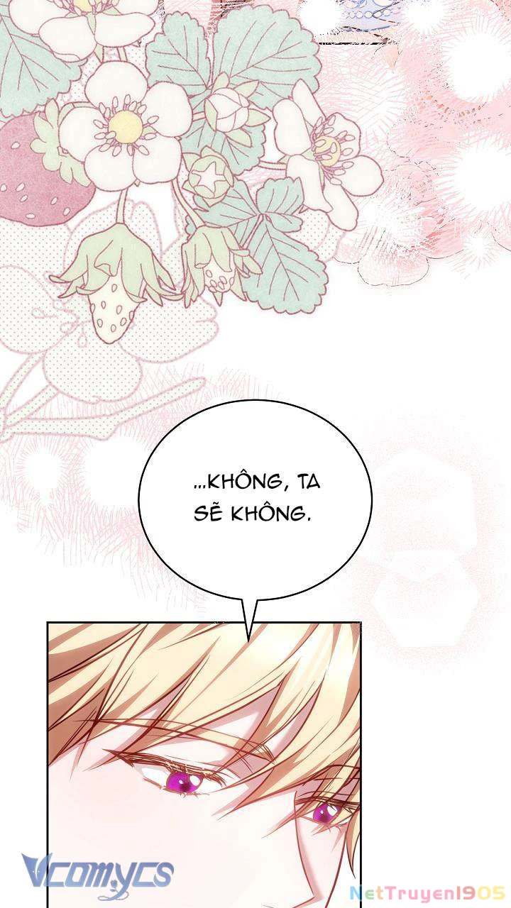 Cây Kim Chỉ Của Hoàng Hậu Chapter 21 - 45