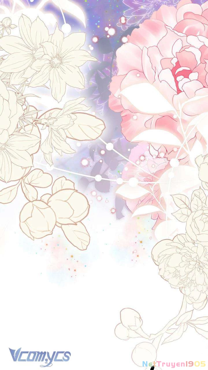 Cây Kim Chỉ Của Hoàng Hậu Chapter 21 - 48