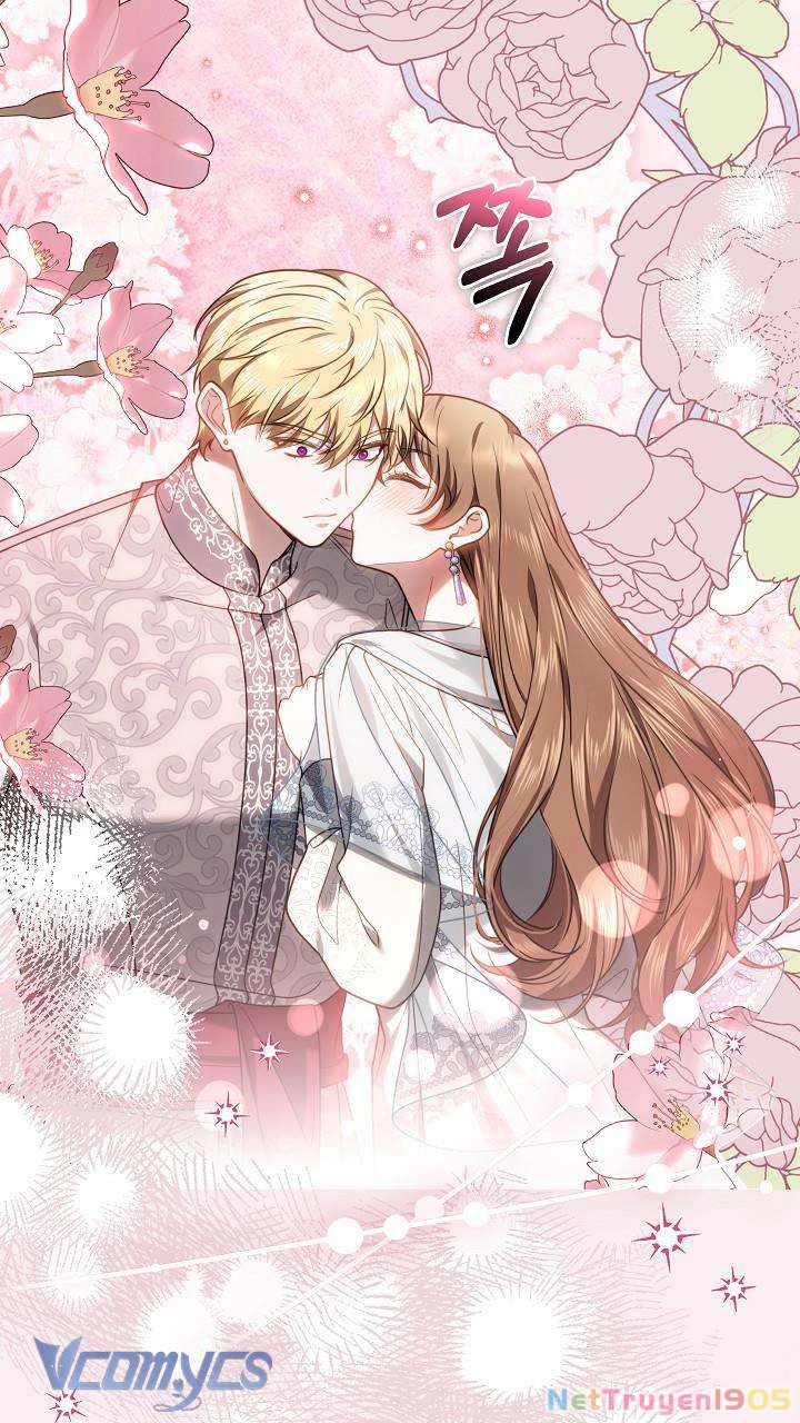 Cây Kim Chỉ Của Hoàng Hậu Chapter 21 - 51
