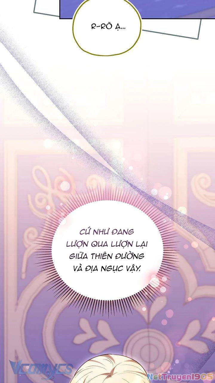 Cây Kim Chỉ Của Hoàng Hậu Chapter 21 - 57