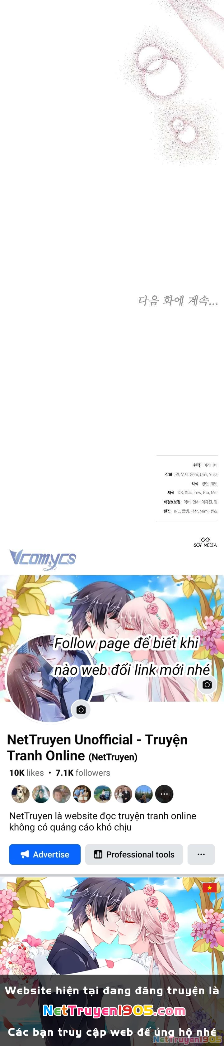 Cây Kim Chỉ Của Hoàng Hậu Chapter 21 - 64