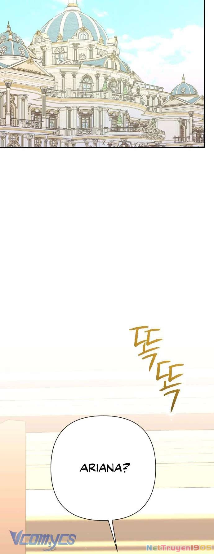 Dành Cho Những Ai Coi Hối Tiếc Là Điều Xa Xỉ Chapter 52 - 41