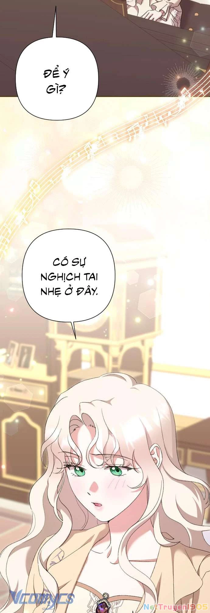 Dành Cho Những Ai Coi Hối Tiếc Là Điều Xa Xỉ Chapter 52 - 56