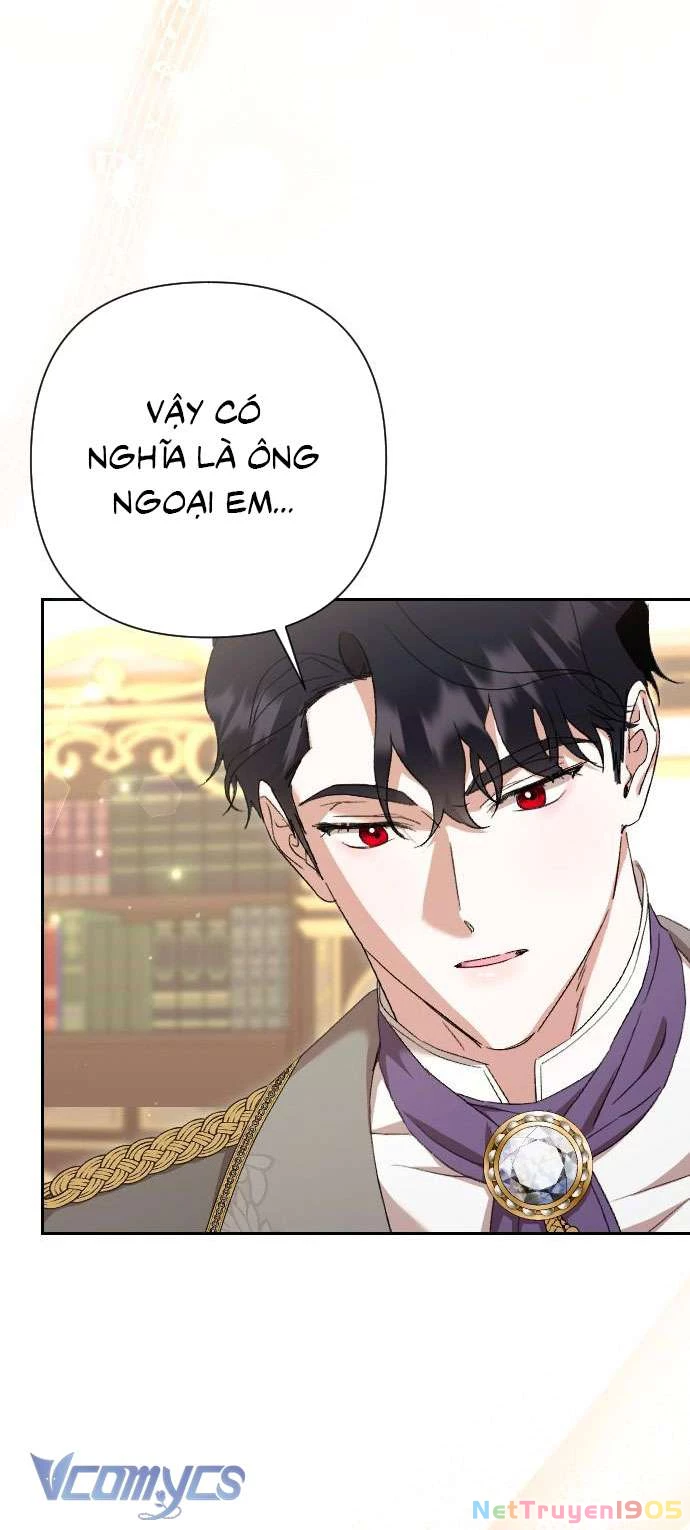 Dành Cho Những Ai Coi Hối Tiếc Là Điều Xa Xỉ Chapter 52 - 60