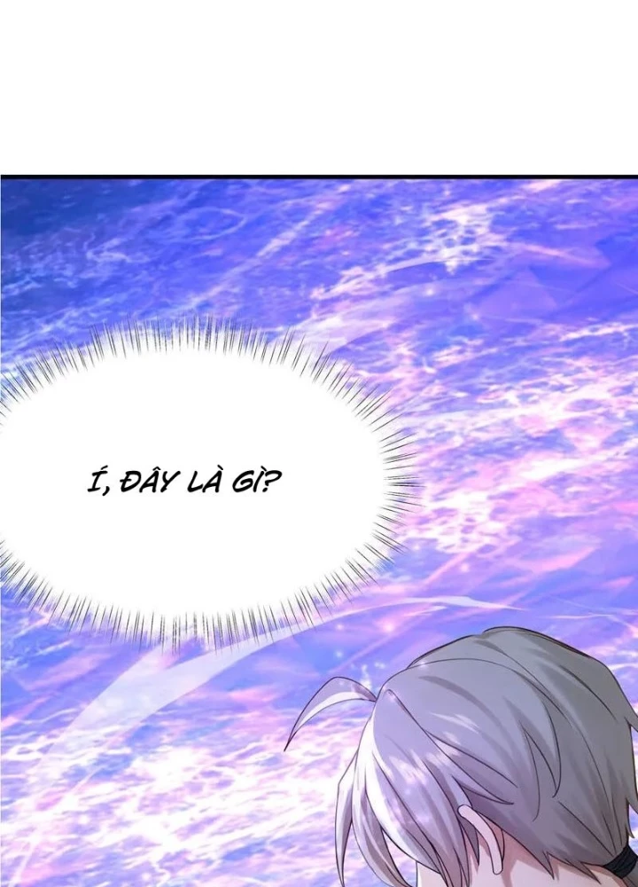 Trấn Quốc Thần Tế Chapter 308 - 5