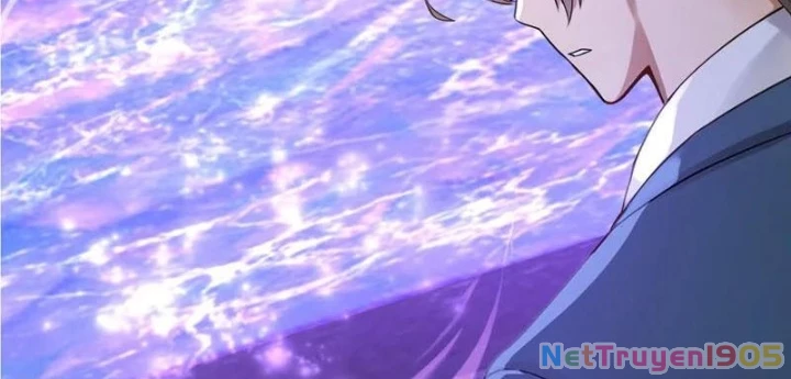 Trấn Quốc Thần Tế Chapter 308 - 6