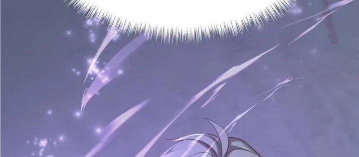 Trấn Quốc Thần Tế Chapter 308 - 8