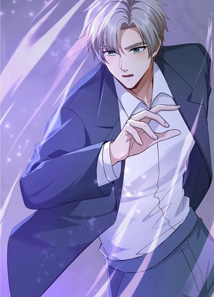 Trấn Quốc Thần Tế Chapter 308 - 9