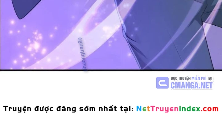 Trấn Quốc Thần Tế Chapter 308 - 10